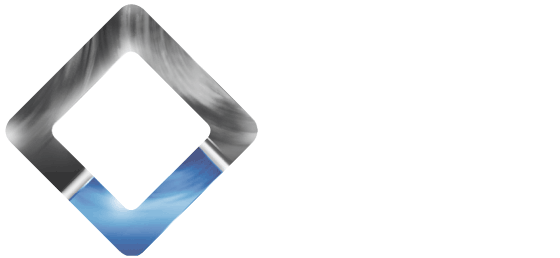MC Soluzioni Informatiche — torna a mcsi.it